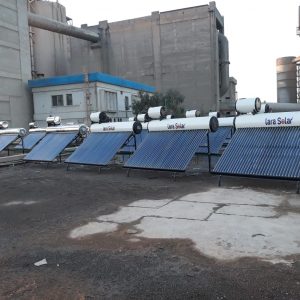 IMG-20191009-WA0005