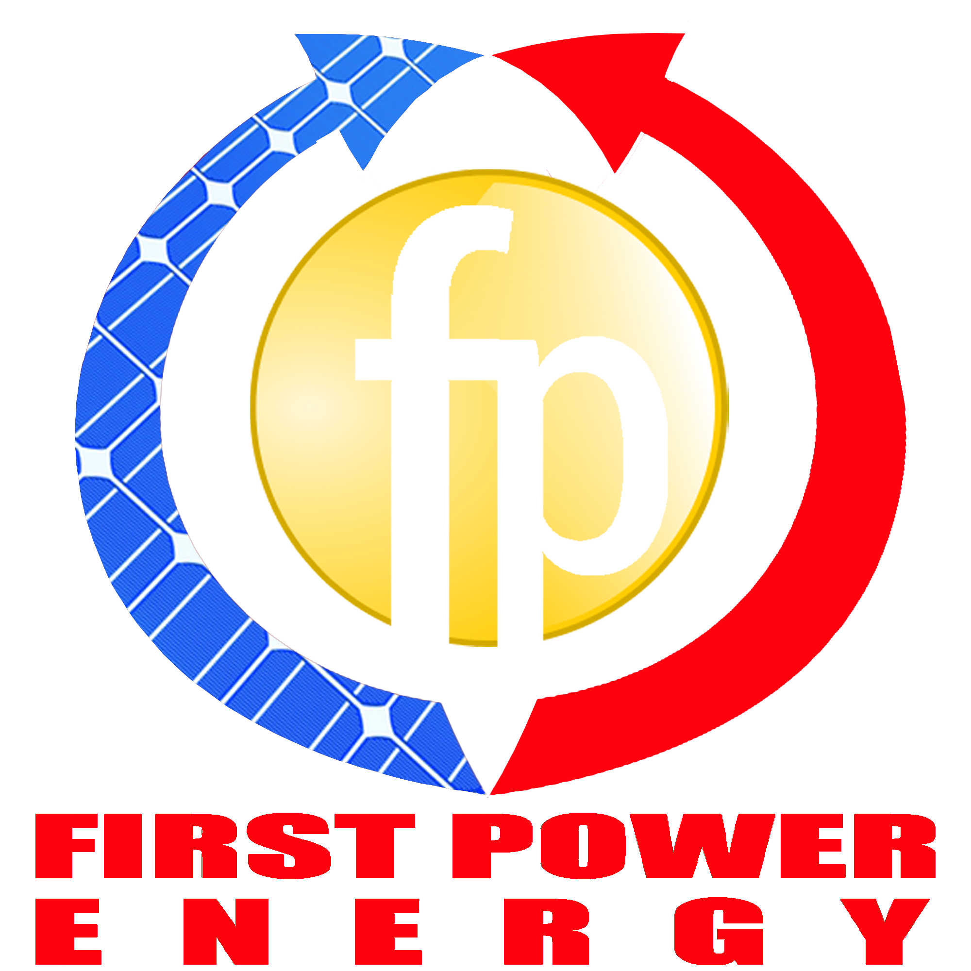 First power energy