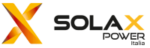 solax-power-1-e1592932089169