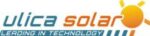 ulica-solar-1-e1592948153909