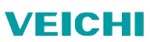 veichi-1